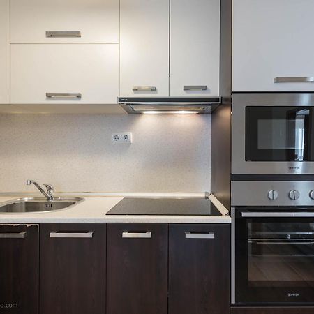 Balchik Sea View Apartments In Princess Residence Luaran gambar